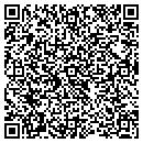 QR code with Robinson CO contacts