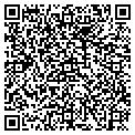 QR code with Michael Hershey contacts