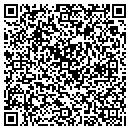 QR code with Brame Bros Ranch contacts