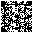 QR code with Handyman Services contacts