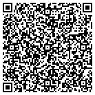 QR code with Prism Perfect Window Clea contacts
