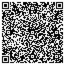 QR code with David Lee Howard contacts