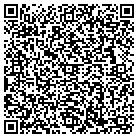 QR code with Mid-Atlantic Concrete contacts