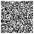 QR code with Aaa Asap Bail Bonds contacts