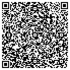 QR code with Rockridge Partners Inc contacts