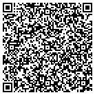 QR code with Handyman Services Of Long Beach contacts