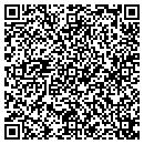 QR code with AAA Atlas Bail Bonds contacts