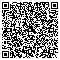 QR code with Pro Am Windows contacts