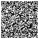QR code with Braums Ranch contacts