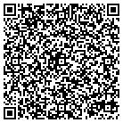 QR code with Professinal Window Coveri contacts