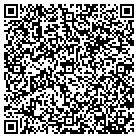 QR code with Robert Shaw Engineering contacts