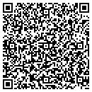 QR code with Brb Ranches LLC contacts