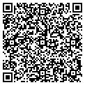 QR code with Brett Hays contacts