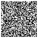 QR code with Ignacio Hills contacts
