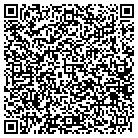 QR code with Brewer Poultry Farm contacts