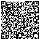 QR code with Jose R Gomez contacts