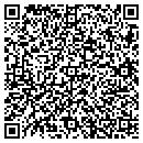 QR code with Brian Covey contacts