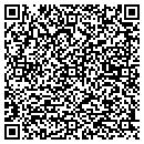QR code with Pro Set Window And Door contacts