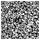 QR code with Aunt Nancie's Daycare & Prschl contacts