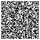 QR code with AAA Bail Bonds contacts