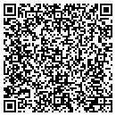 QR code with Jtn Development contacts