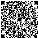 QR code with Protective Window Tint contacts