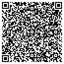 QR code with A-AA Bail Bonds contacts