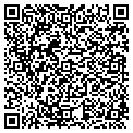 QR code with Dole contacts