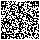 QR code with All Around Handyman contacts
