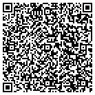 QR code with All Around Handyman Plus contacts