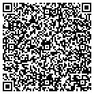QR code with Juanitas Tortilleria contacts