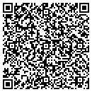 QR code with Andrada Handy Service contacts