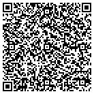 QR code with A Torquato Handyman Servi contacts