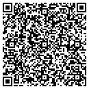 QR code with Frank Cordisco contacts