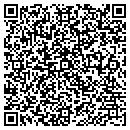 QR code with AAA Bail Bonds contacts