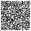 QR code with Brock John contacts