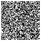 QR code with Quad County Window And Doo contacts
