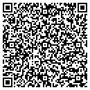 QR code with Four Seasons Pool & Spa contacts