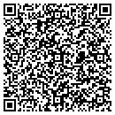 QR code with Brower Cattle Co contacts