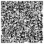 QR code with Hollywood Auto Sales & Service LLC contacts