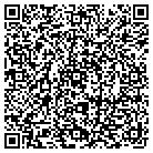 QR code with Quality Replacement Windows contacts