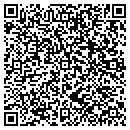 QR code with M L Coburn & CO contacts