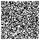 QR code with #1 Business Surety Bond Service contacts