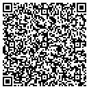 QR code with Baker's Handyman Service contacts