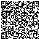 QR code with AAA Bail Bonds contacts