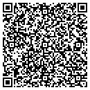 QR code with Quality Window Tinting contacts