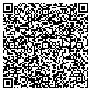 QR code with Aaa Bail Bonds contacts