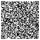 QR code with Barnes Handyman Service contacts