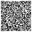 QR code with Creative Productions contacts