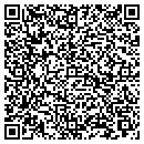 QR code with Bell Benefits LLC contacts